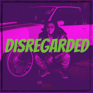 Disregarded (Explicit)