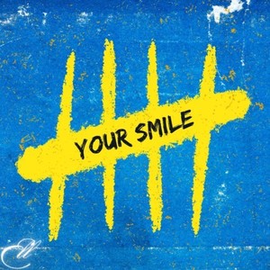 Your Smile