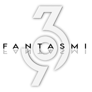 Fantasmi 369 (Explicit)