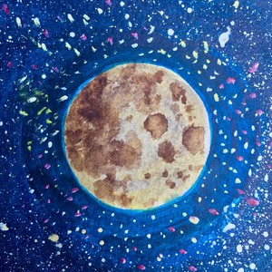 Have Yourself a Merry Little Christmas