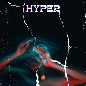 Hyper