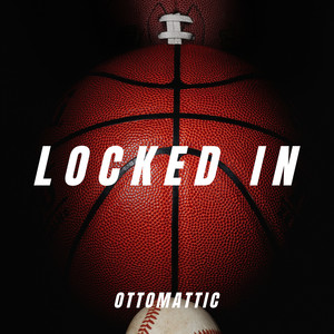 Locked In