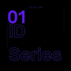 ID Series 01