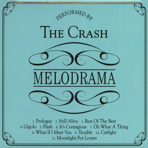 The Best of the Best