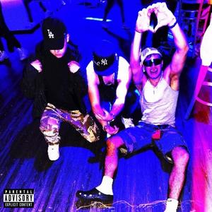 Wrist (Alternative) (Explicit)