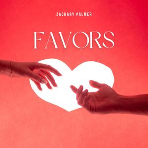 Favors