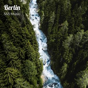 Berlin (Explicit)