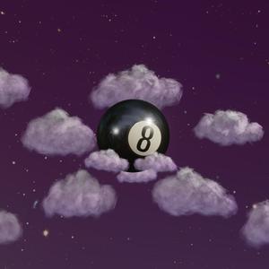 2G8 (feat. Kaspa) (Explicit)