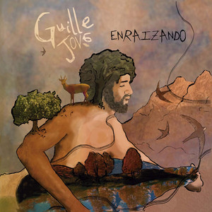 Simulacros De Primavera