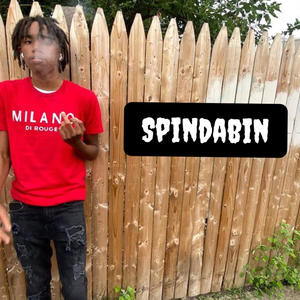 Spin Da Bin (Explicit)