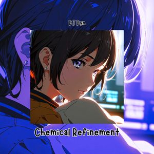 Chemical Refinement