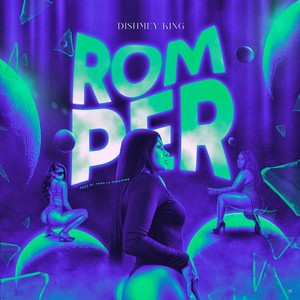 Romper (Explicit)