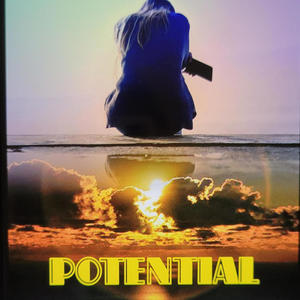 POTENTIAL