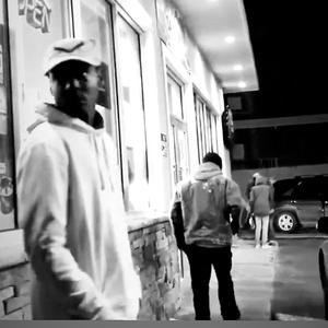 Eye Of the Tiger (Explicit)