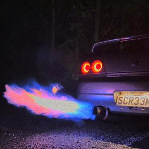 WATCH OUT! (feat. Lumiere) (Explicit)