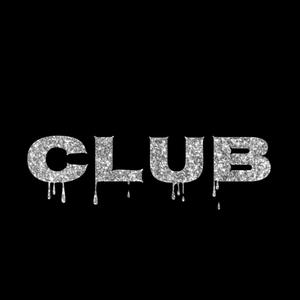 CLUB (Explicit)