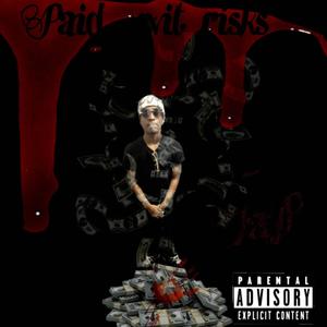 Coming down (feat. ZayP & ZeeP) (Explicit)