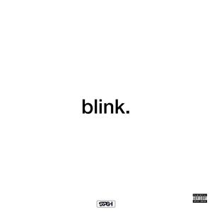 blink (Explicit)