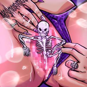 XINGAMOS (feat. IFTS & Lilsayb) (Explicit)