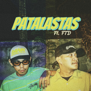 Patalastas