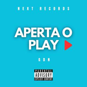 Aperta O Play (Explicit)