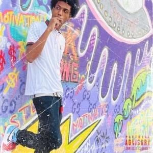 AQUAFINA (feat. NOKAPKEAUN & IGLOO) (Explicit)