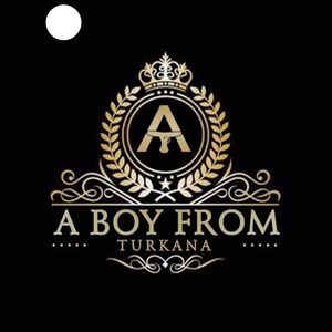 Naiwe (Reggae Version)