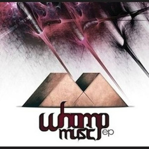 Whomp Music Ep