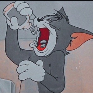 YTMxYGM (feat. YTM Cam) (Explicit)