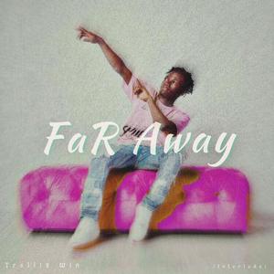 Far Away (Interlude)