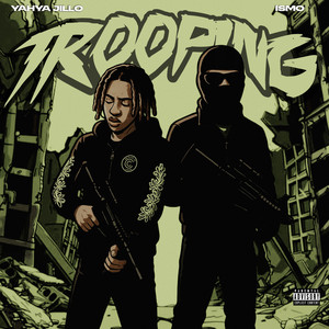 Trooping (Explicit)