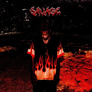 Savage (Explicit)