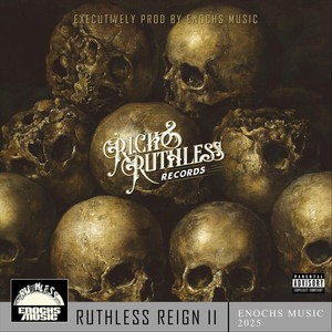 Fish & Chips (feat. 2 Much & Tunez 187) (Explicit)