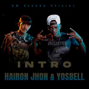 Intro (Explicit)