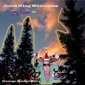 Good King Wenceslas