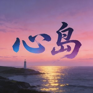 心岛 (混响版)