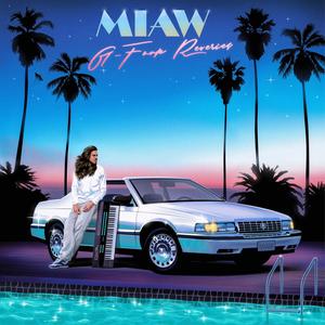 GetRighterlude (Explicit)