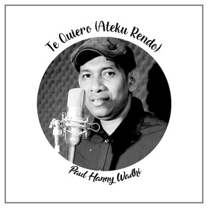 Te Quiero (Ateku Rendo)
