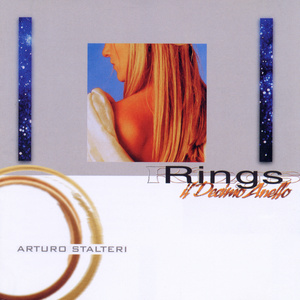 Rings - Il Decimo Anello