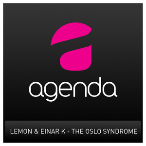 The Oslo Syndrome (P.A.F.F Resmash)