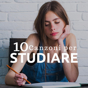 10 Canzoni per Studiare Bene Senza Averne Voglia