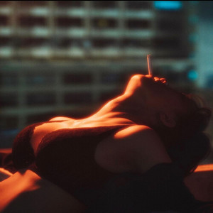 JOLIE (Explicit)