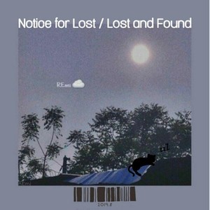 Lost & Found