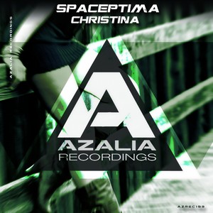 Christina (Original Mix)