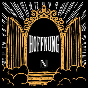 Hoffnung