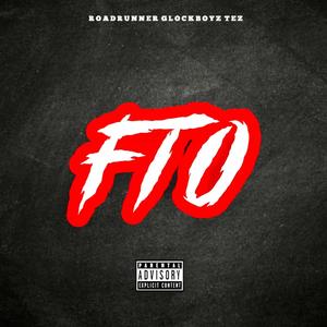 FTO (Explicit)