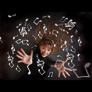 Green in Your Heart (Explicit)