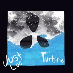 Turbine (feat. Dan Perkins)