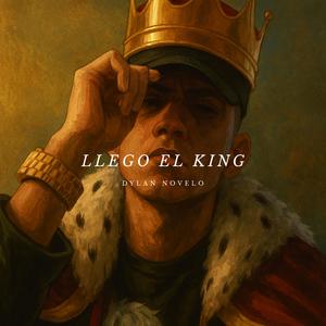 Llego el king (Explicit)