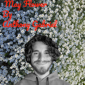 May Flowers